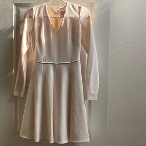 Gal Meets Glam Dress - Size 0